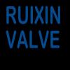 Wenzhou Ruixin Valve Co.Ltd's Logo