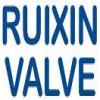 Wenzhou Ruixin VALVE CO.,LTD.'s Logo