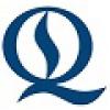 HENAN  QUANSHUN FLOW CONTROL SCIENCE & TECHNOLOGY CO.,LTD.'s Logo