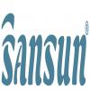 Wenzhou Sansun Stainless Co.,Ltd's Logo