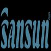 Wenzhou Sansun stainless Co., Ltd's Logo