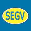 Chizhou Sega Valve Manufacturing Co., Ltd.'s Logo