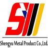 Dongying Shengyu Metal Product Co.'s Logo