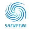 Dongguan Shenpeng Electronics Co., Ltd.'s Logo