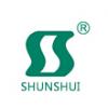 Zhejiang Shunshui Valve Co., Ltd.'s Logo