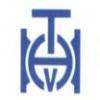 Hi-tec valves's Logo