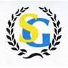 CV. Starindo Gemilang's Logo