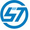 Wenzhou Sunthai Valve Co., Ltd.'s Logo