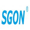 Wenzhou SGON Valve Co., Ltd's Logo