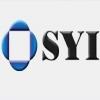 Syi Industrial Co., Ltd.'s Logo