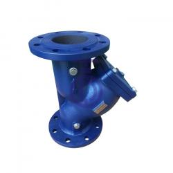   PN16 Y-Strainer