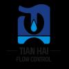 TONGLING TIANHAI FLOW CONTROL CO.,LTD.'s Logo