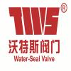 Tianjin Tanggu Water-Seal Valve Co., Ltd.'s Logo