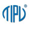 Tip valve Industrial Group Co., Ltd's Logo