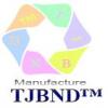 Tianjin Bernard Actuator Co.,Ltd's Logo