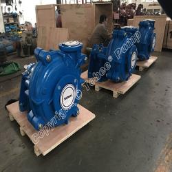 AH slurry pumps, pumps for mining, pumps for coal, pumps for tailing 