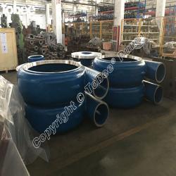 slurry pumps, slurry pumps spare parts, centrifgual pumps intrchangeable with warman 