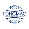 Hebei tongmao pipeline equipment manufacturing Co.,Ltd's Logo