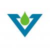 VerSpec Valve Moyan Co.,Ltd.'s Logo