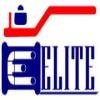 Weznzhou Elite Flow Control Limited's Logo