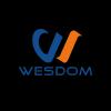 Henan Wesdom Flow Control Co., Ltd's Logo