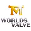 Tianjin Worlds Valve Co., Ltd.'s Logo