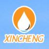 Dongying Xincheng Petroleum Technology Co., Ltd.'s Logo