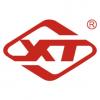 XINTAI VALVE GROUP CO.,LTD.