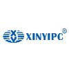 Ningbo Xinyi Sunshine Pneumatic Science & Technology Co., Ltd.'s Logo