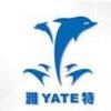 Taizhou Yate Copper Industry Co., Ltd.'s Logo