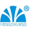 Yuyao Yongchuang Solenoid Valve Co., Ltd.'s Logo