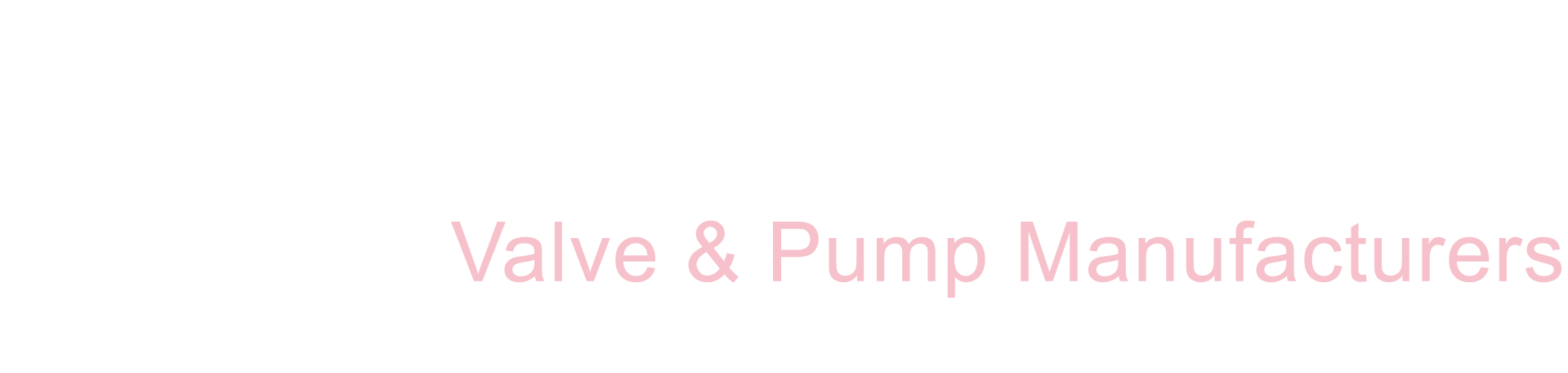 website.com